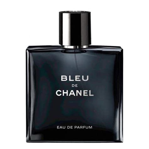 shapiro bleu chanel tidal|Bleu Chanel .